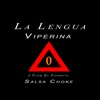 La Lengua Viperina - Single