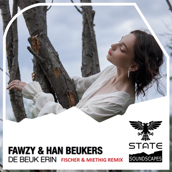 De Beuk Erin (Fischer & Miethig Remix) - Single