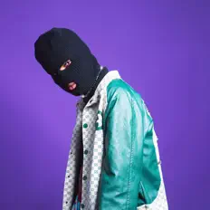 Listen to Yungmilz, watch music videos, read bio, see tour dates & more!