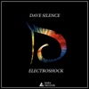 ElectroShock - Single