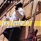 Way Back When (feat. Jeff Lorber & Rick Braun) - Michael Manson lyrics