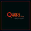 Face It Alone - Queen