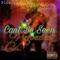 K.B.G (feat. Lil Mitch Boy) [“FNF Remix”] - BlueStrip YQ lyrics