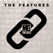 Mic Bles - By Any Means (feat. Riff Raff McGriff & DJ Romes)