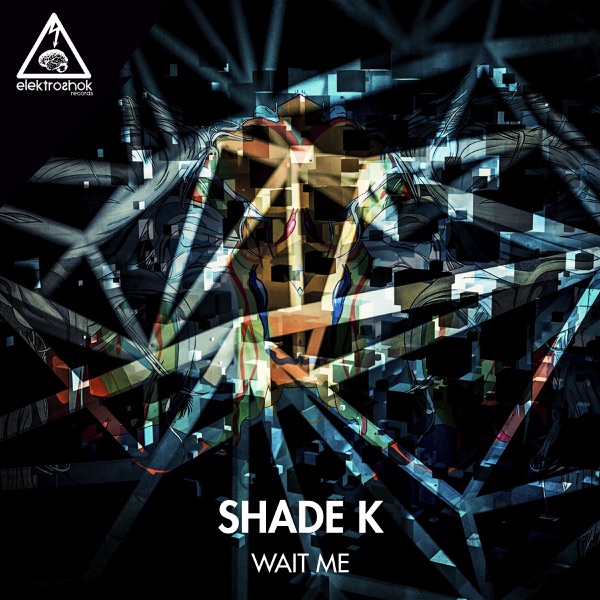 Wait Me - Single