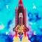 Take Off (feat. Krash Minati) - Ro66 lyrics