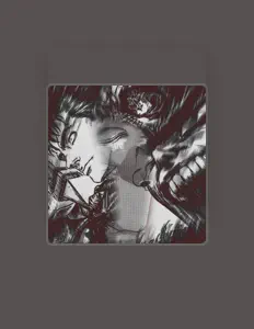 Écoutez QUZO, regardez des vidéoclips, lisez la biographie, consultez les dates de tournée et plus encore !