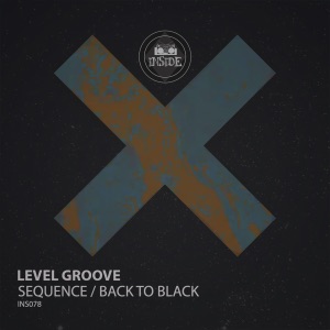 Sequence - Single