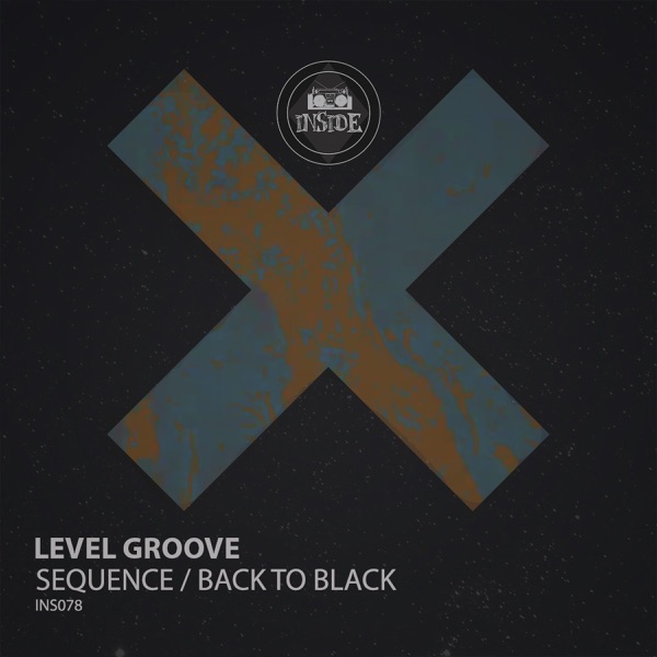 Sequence - Single