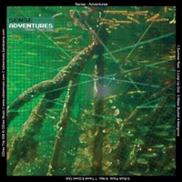 Adventures - Sense