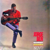 Balança Pema - Jorge Ben Jor