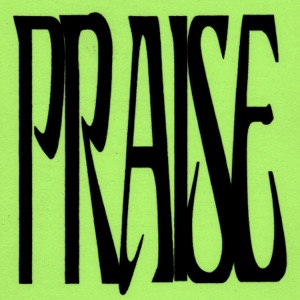 Praise! (feat. Foggieraw, Ty Brasel, Parris Chariz, Not Klyde, 1K Phew, nobigdyl., Aha Gazelle, 350 & Kaleb Mitchell)