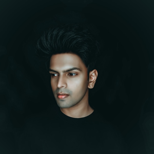 Sheezan's avatar