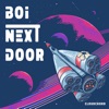Boi Next Door - Single