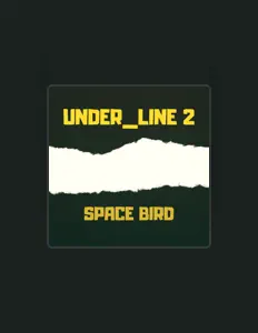 收听 Overstereo、观看音乐视频、阅读小传、查看巡演日期等 ！