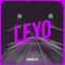 Leyo - ManicusSa lyrics