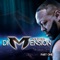 Dimension's (feat. Chuck D of Public Enemy) - Chuck D & DJ Magic Mike lyrics