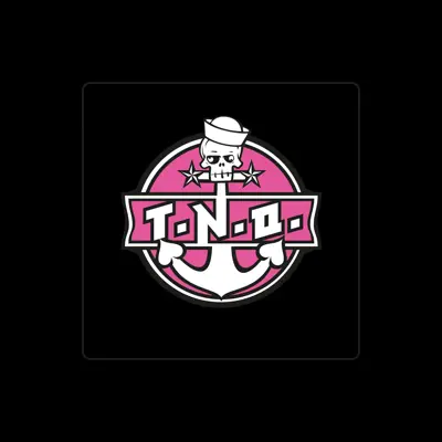 Listen to T.N.O., watch music videos, read bio, see tour dates & more!