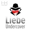 Liebe Undercover