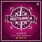 Alive (feat. Matt DeFreitas) [2017 Edit] - Neptunica lyrics