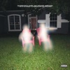 Overstimulated (An Indoor Shmoke) - Single