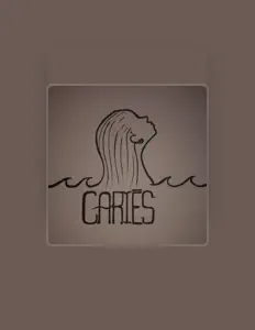 Ακούστε περιεχόμενο από Cariies, παρακολουθήστε μουσικά βίντεο, διαβάστε το βιογραφικό, δείτε ημερομηνίες περιοδείας, και πολλά ακόμη!