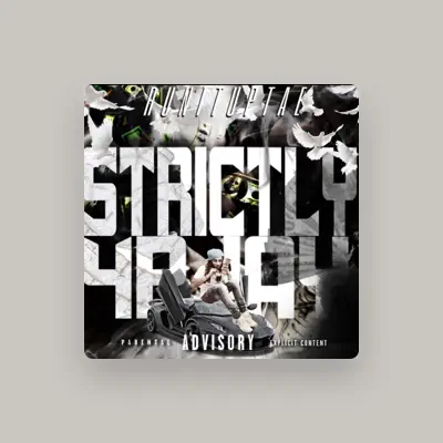 Listen to Runitup Tae, watch music videos, read bio, see tour dates & more!