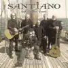 Stream & download Santiano (Jerome Remix) [feat. Nathan Evans] - Single