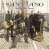 Santiano (feat. Nathan Evans) [Jerome Remix] - Santiano