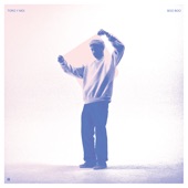 Toro y Moi - Labyrinth