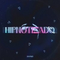 Hipnotizado - Single - Diapkid