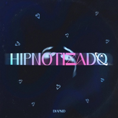 Hipnotizado - Single