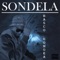 Sondela (feat. Jossy & Unique) - Basco Gomora lyrics