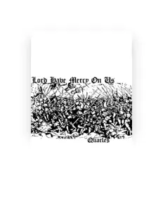 Escucha a Lord Have Mercy On Us, mira videos musicales, lee su biografía, consulta las fechas de las gira y más.