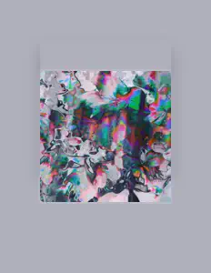 stardustinmotion dinle, müzik videolarını izle, biyografisini oku, tur tarihlerini ve daha fazlasını gör!