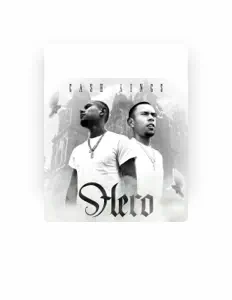 Listen to CASH KINGS, watch music videos, read bio, see tour dates & more!