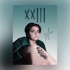 23 - Single, 2022
