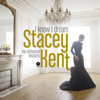 Avec le temps - Stacey Kent