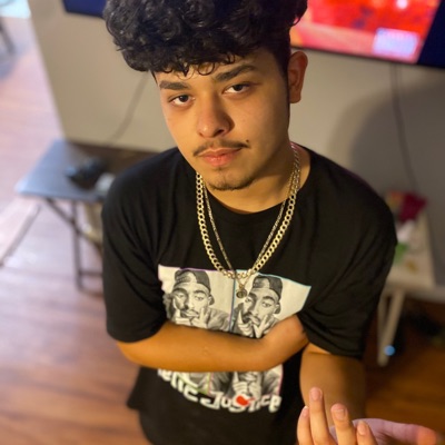Cant Take No Loss - Single