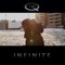 Quiz - Infinite lyrics