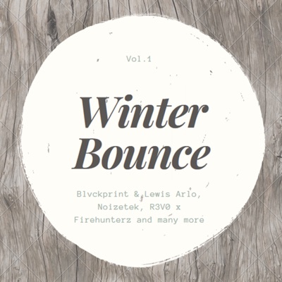 Winter Bounce, Vol. 1