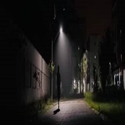 Fé - Single