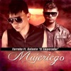 Farruko