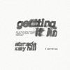 Getting It In (feat. Darnell Nate) - Single