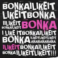 I Like It