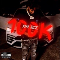 100K - Single - PDA Tuck