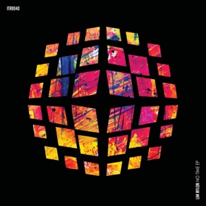 No Time - Single