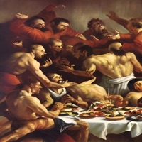 Main Course - Single - 137 & BeatsByinit