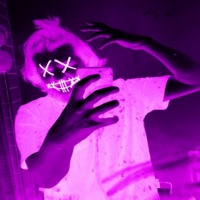 Letsdance! - Single - Kvleb