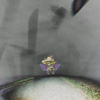 Cover Up - Single - KARL+